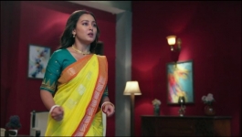 Noyontara - 9th December 2025